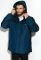 Куртка 120PCHB5213 (темно-синий)