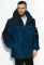 Куртка 120PCHB5213 (темно-синий)