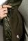 Куртка 120PELK366 (хакі)