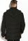 Куртка 120POB1903-D (чорний)
