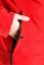 Куртка 120POB2016-B (красный)