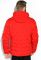 Куртка 120POB20555 (червоний)