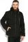 Куртка 120POB20555 (чорний)