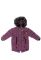 Куртка 120PRA1810-1 junior (сиреневый)