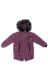 Куртка 120PRA1810-1 junior (сиреневый)