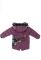 Куртка 120PRA1810-1 junior (сиреневый)