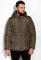 Куртка 120PSAM005 (хаки)