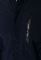 Куртка 126P2936 (темно-синий)
