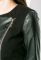 Куртка Косуха женская 69PD610 (черный)