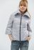 Куртка LS-8730-4 (светло-серый)
