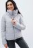 Куртка LS-8776-34 (светло-серый)