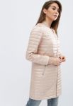 Куртка LS-8783-10 (бежевый) Куртка LS-8783-10 (бежевый)