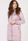 Куртка LS-8826-21 (розовый)