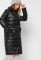 Куртка LS-8867-8 (черный)