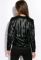 Куртка жіноча 120PKLD1724 (чорний)