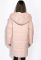 Куртка женская 120PO005 (бежевый)