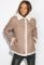Куртка жіноча 127P001 (бежевий)