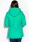 Куртка жіноча спортивна 120PMH1965 (м'ятний)