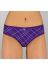 L-951MB Жіночі трусики (принт)
