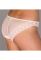 L-963MB Жіночі трусики (принт)