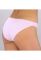 L-988MB Женские трусики (принт)