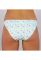 L-991MB Жіночі трусики (принт)