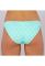 L-991MB Жіночі трусики (принт)