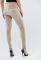 Леггинсы BR-4076-10 (бежевый)