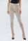 Леггинсы BR-4076-10 (бежевый)