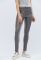 Леггинсы BR-4080-21 (капучино)