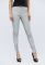Легінси BR-4080-4 (сірий)