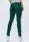 Леггинсы BR-4208-30 (изумрудный)
