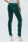 Леггинсы BR-4208-30 (изумрудный)