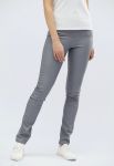 Леггинсы BR-4208-4 (серый)