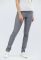 Легінси BR-4208-4 (сірий)