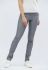 Легінси BR-4208-4 (сірий)