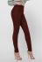 Легінси BR-4256-17 (теракотовий)