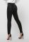 Легінси BR-4257-8 (чорний)
