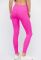 Легінси CF-50035n-15 (малиновий)