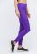 Леггинсы CF-50035n-19 (фиолетовый)