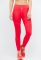 Леггинсы CF-50035n-22 (коралловый)