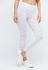 Легінси CF-50061n-27 (світло-рожевий)