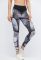 Легінси CF-50062n-29 (сірий)