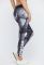 Легінси CF-50062n-29 (сірий)