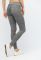 Легінси CF-50081n-4 (сірий)