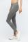 Легінси CF-50081n-4 (сірий)