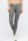 Легінси CF-50081n-4 (сірий)
