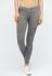 Леггинсы CF-50081n-4 (серый)