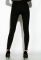 Лосини 120PFA9907 (чорний)