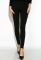 Лосини 120PFA9931 (чорний)